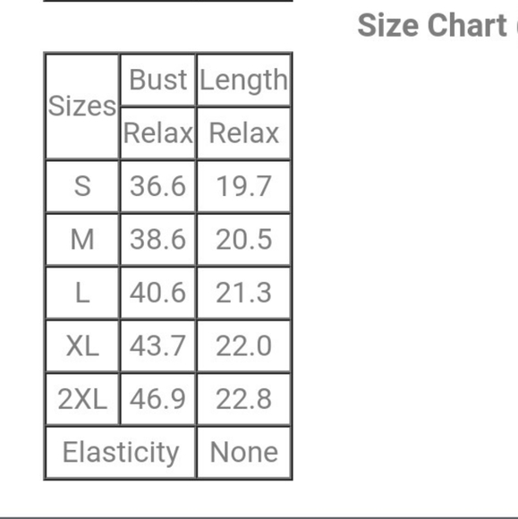 🍭💙S left New boutique star cowl neck tank - Picture 3 of 6